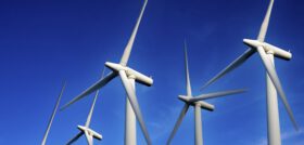 subsidie beëindiging intrekking