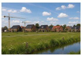 Geldingsduur voorkeursrecht van drie naar vijf jaar verruimd
